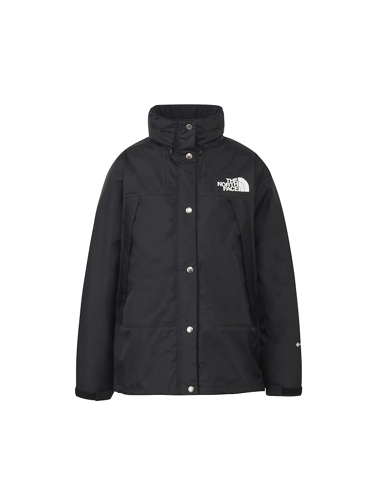 Amazon.co.jp: [ザ・ノース・フェイス] ジャケット Mountain